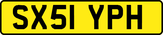 SX51YPH