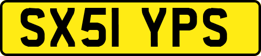 SX51YPS