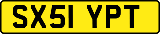 SX51YPT