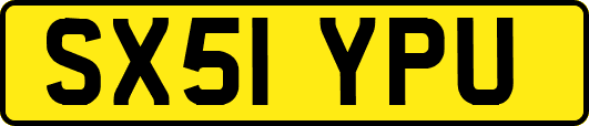 SX51YPU