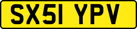 SX51YPV