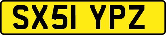 SX51YPZ