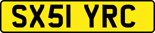 SX51YRC