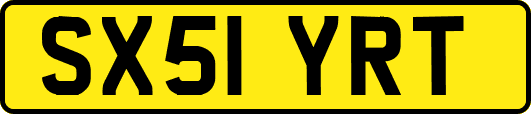 SX51YRT