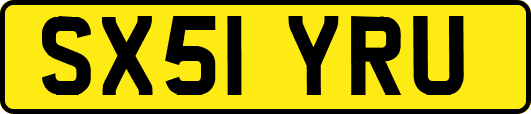 SX51YRU