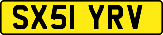 SX51YRV