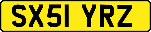 SX51YRZ