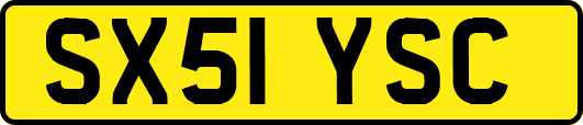 SX51YSC