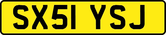 SX51YSJ
