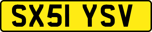 SX51YSV