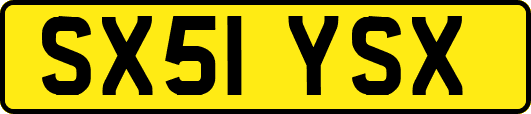 SX51YSX