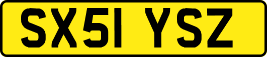 SX51YSZ