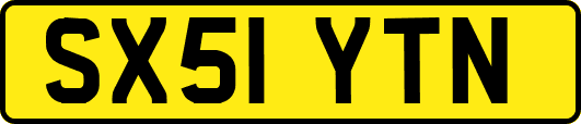 SX51YTN