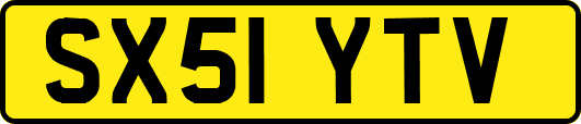 SX51YTV