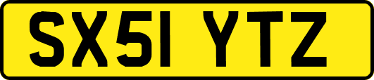 SX51YTZ
