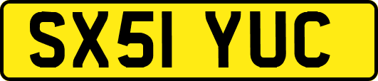 SX51YUC