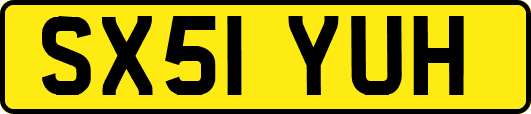 SX51YUH