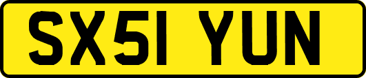 SX51YUN