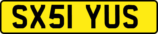 SX51YUS