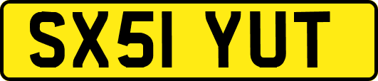 SX51YUT