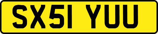 SX51YUU
