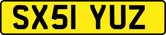 SX51YUZ