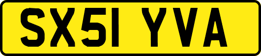 SX51YVA