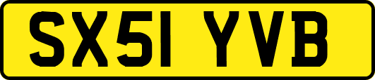SX51YVB