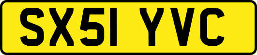 SX51YVC