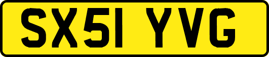 SX51YVG