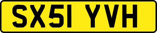 SX51YVH