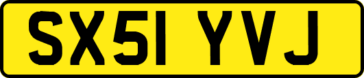 SX51YVJ