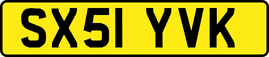 SX51YVK