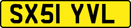 SX51YVL