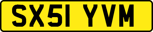 SX51YVM
