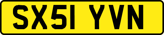SX51YVN