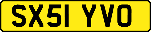SX51YVO