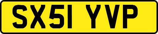 SX51YVP