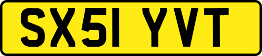 SX51YVT