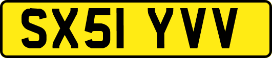 SX51YVV