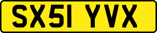 SX51YVX