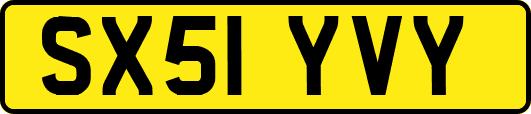 SX51YVY