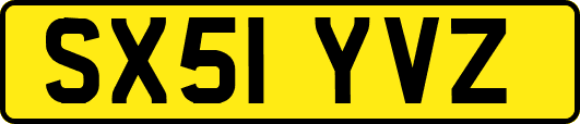 SX51YVZ