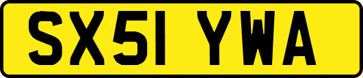 SX51YWA