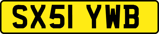 SX51YWB