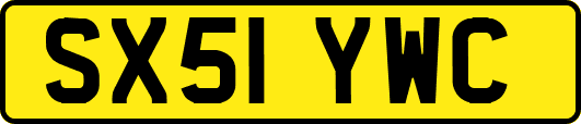 SX51YWC