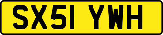 SX51YWH