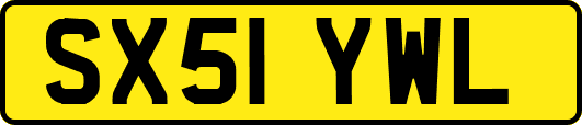 SX51YWL