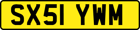 SX51YWM