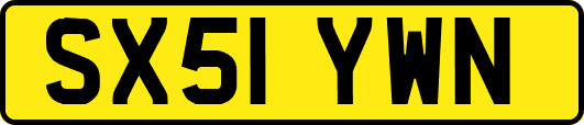 SX51YWN
